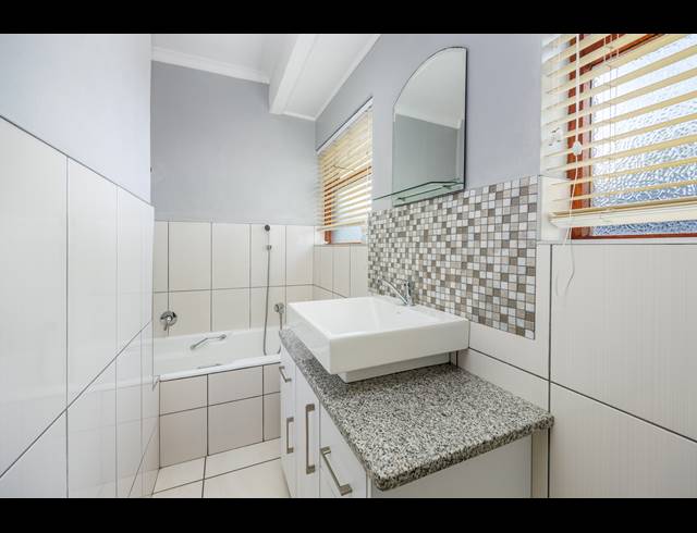 4 BEDROOM HOUSE FOR SALE IN ELIM